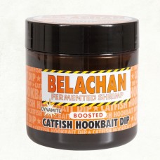 Dynamite Baits Catfish Hookbait Dip 270ml - Belachan